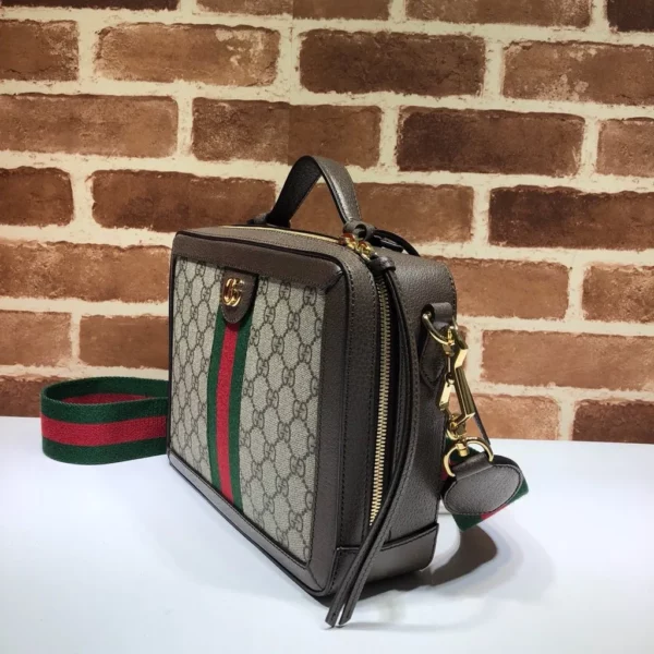 Gucci bag - replica gucci bags