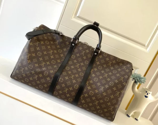 Louis Vuitton bag - louis vuitton replica bags