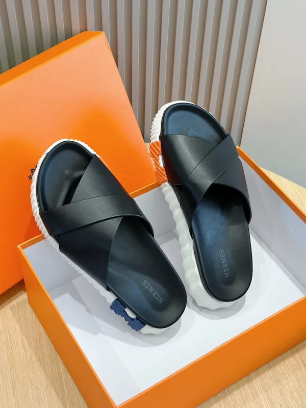 Hermes shoes - Replica shoes