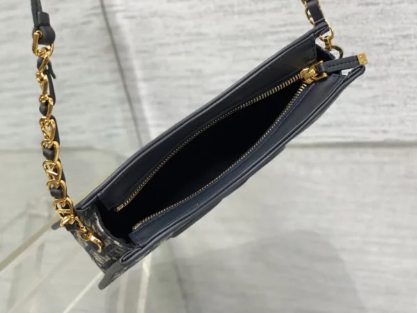 Dior bag - replica dior bags