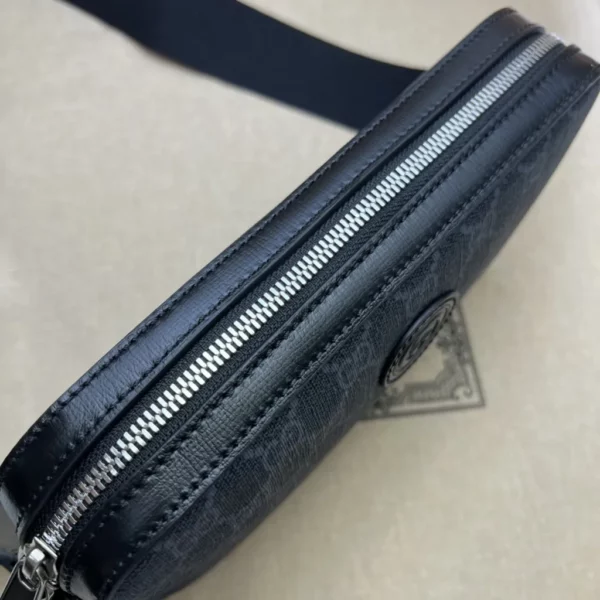 Gucci bag - replica gucci bags