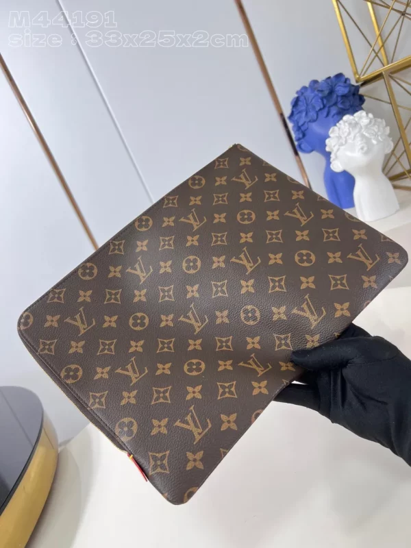 Louis Vuitton bag - louis vuitton replica bags