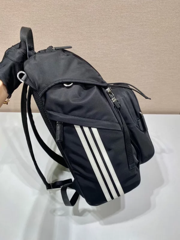 Prada bag - replica bags