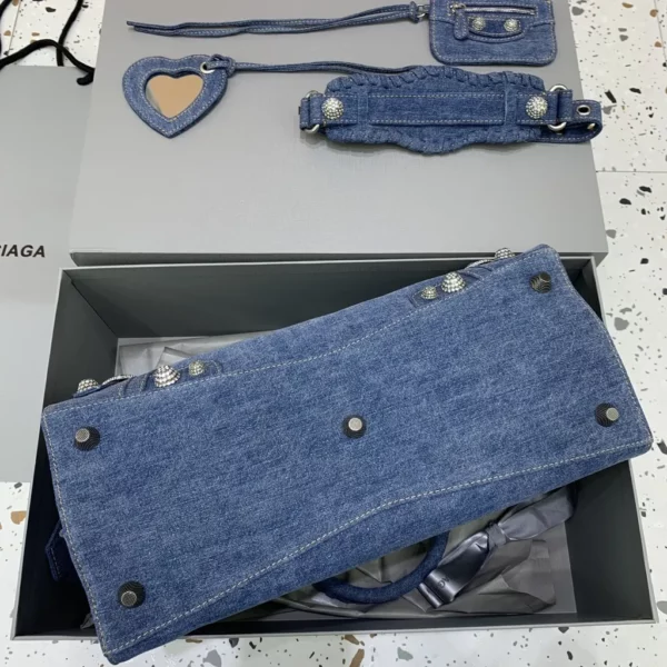 Balenciaga bag - replica bags