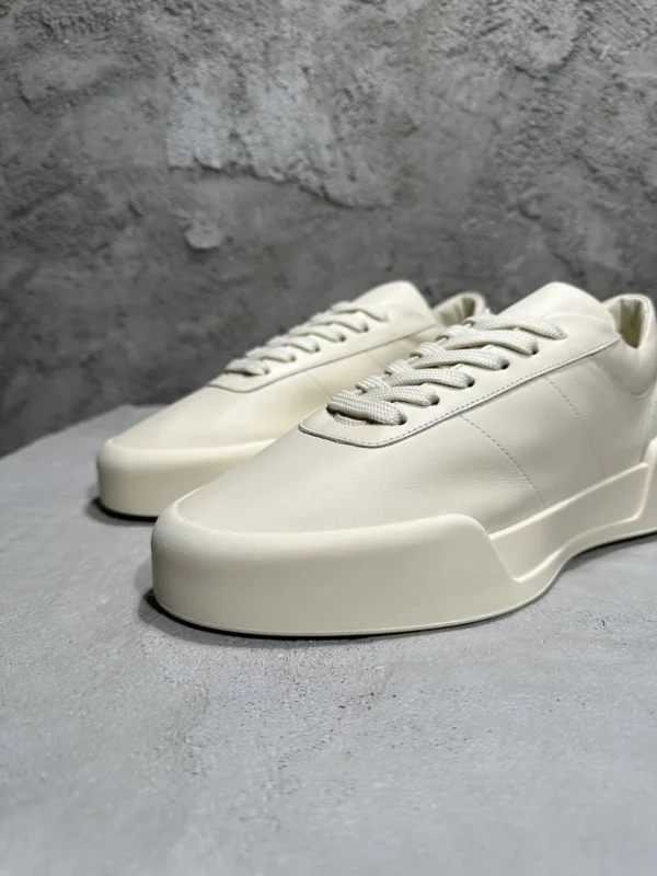 FEAR OF GOD shoes - Reps shoes