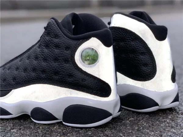 Air Jordan 13 Reverse He Got Game - Replica shoes