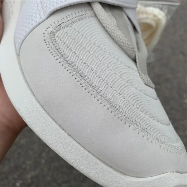 Air Fear of God Raid - 2019-06-25 - Replica shoes