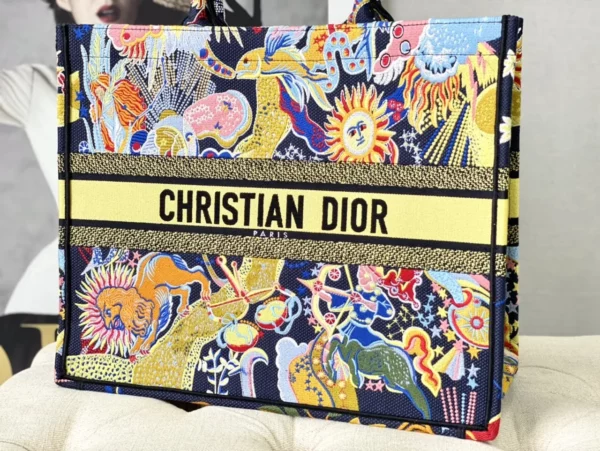 Dior bag - replica dior bags