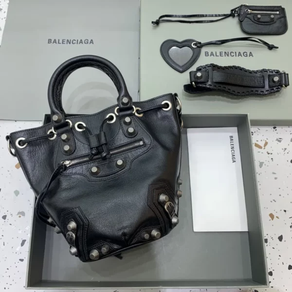 Balenciaga bag - rep bags