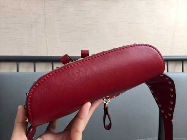 Valentino bag - replica bags