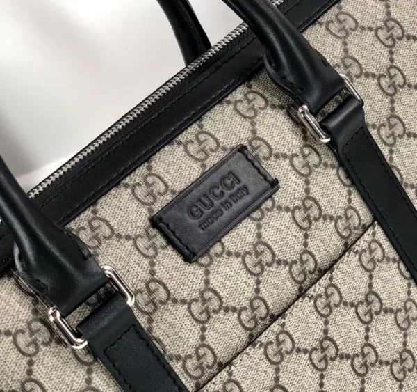 Gucci bag - replica gucci bags