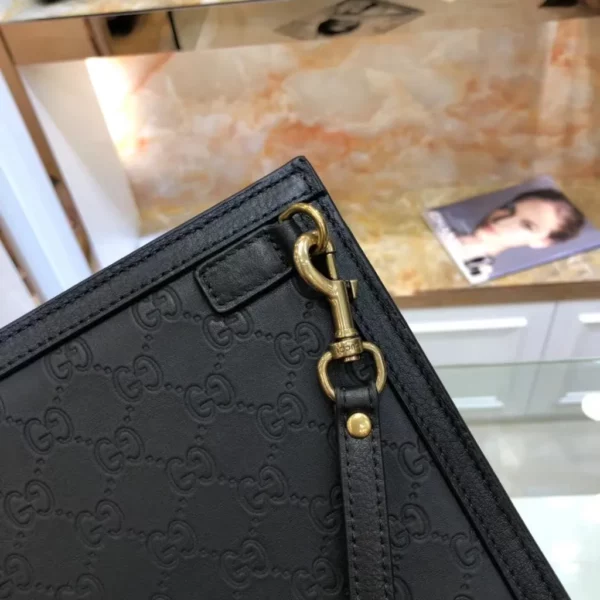 Gucci bag - replica gucci bags