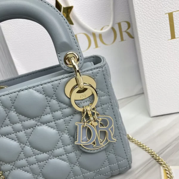 Dior bag - replica dior bags