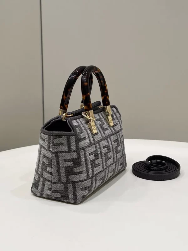 Fendi bag - fendi replica bags