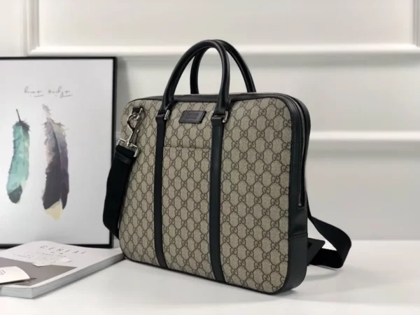 Gucci bag - replica gucci bags