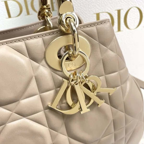 Dior bag - replica dior bags