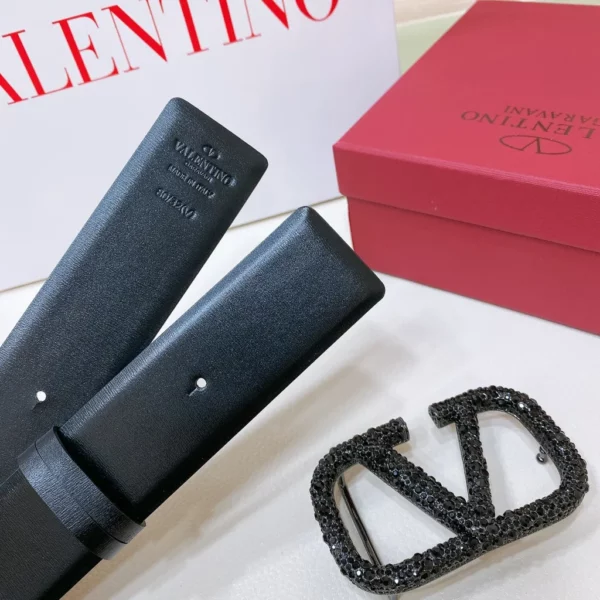 Valentino belt