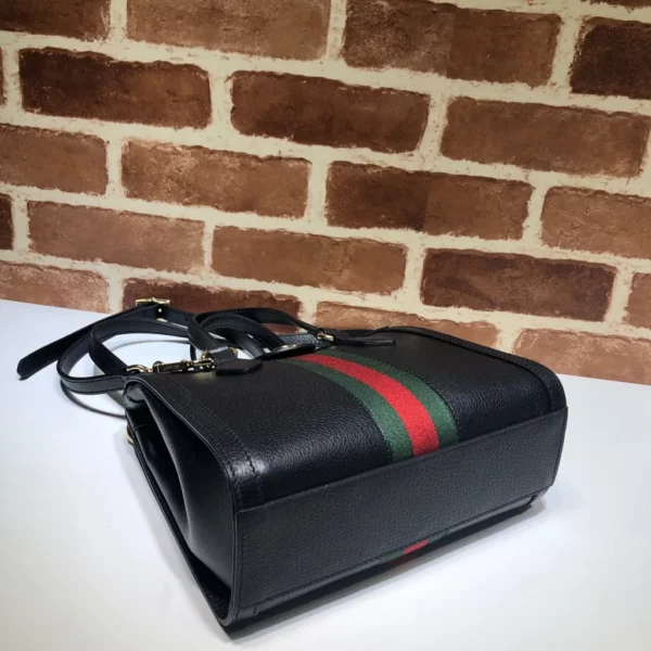 Gucci bag - replica gucci bags