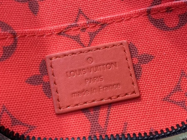 Louis Vuitton bag - louis vuitton replica bags