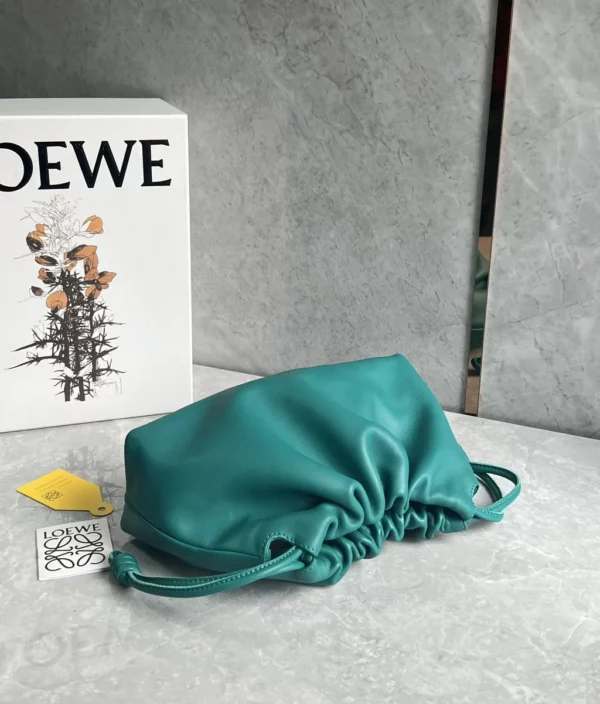 Loewe bag - replica bags