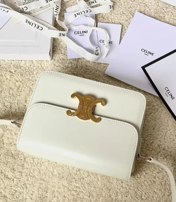 Celine bag - rep bags