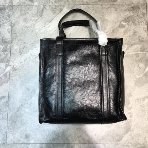 Balenciaga bag - rep bags