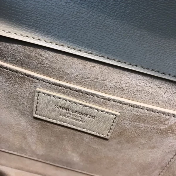 Saint Laurent bag - replica bags