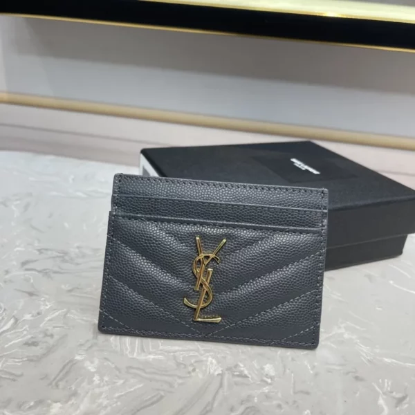 Saint Laurent bag - replica bags