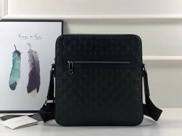 Gucci bag - replica gucci bags