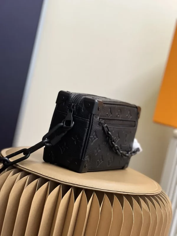 Louis Vuitton bag - louis vuitton replica bags