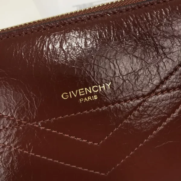 Givenchy bag - rep bags