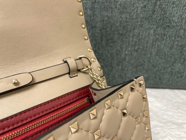 Valentino bag - replica bags