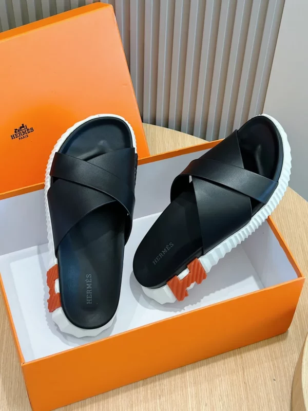 Hermes shoes - Replica shoes