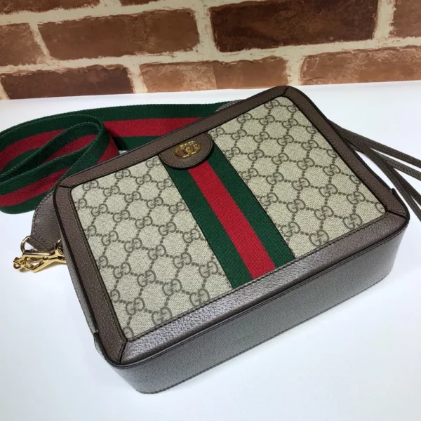 Gucci bag - replica gucci bags