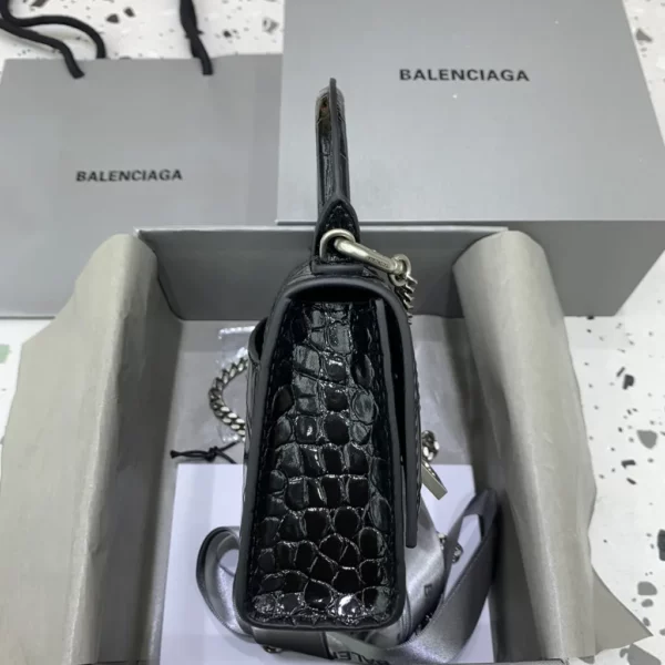 Balenciaga bag - replica bags