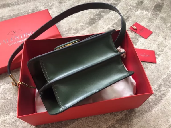 Valentino bag - rep bags