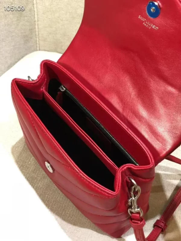 Saint Laurent bag - replica bags