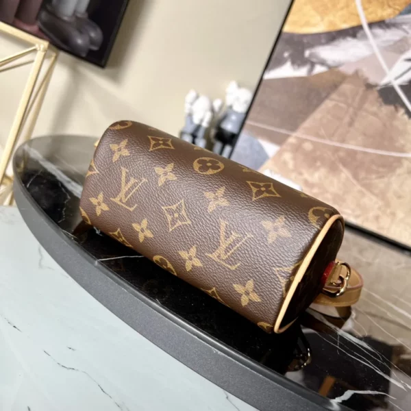 Louis Vuitton bag - louis vuitton replica bags