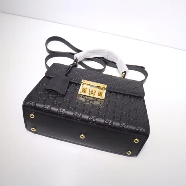 Gucci bag - replica gucci bags