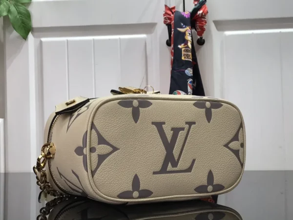 Louis Vuitton bag - louis vuitton replica bags