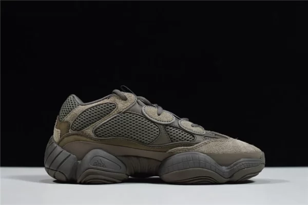 Adidas Yeezy 500-03-05 - Replica shoes