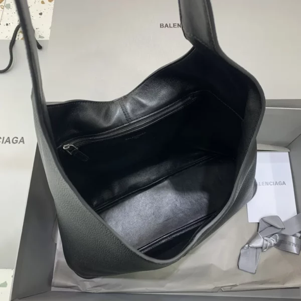 Balenciaga bag - replica bags