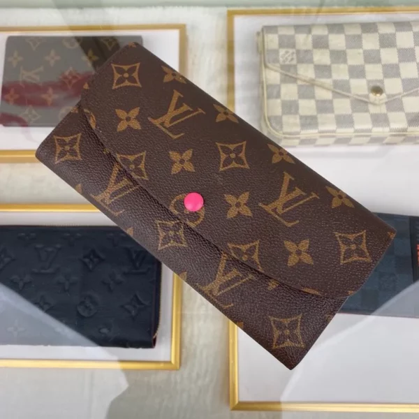 Louis Vuitton bag - louis vuitton replica bags