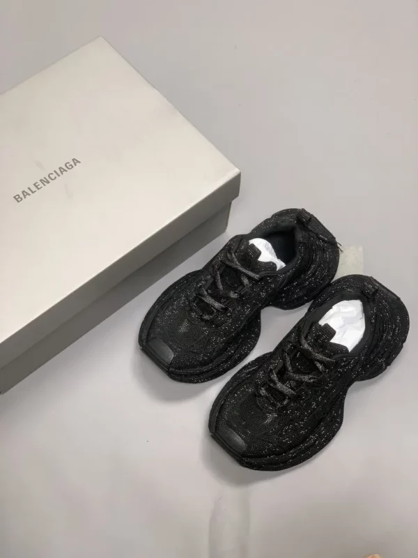 Balenciaga shoes - Replica shoes