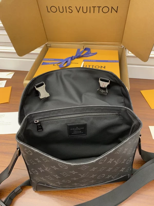 Louis Vuitton bag - louis vuitton replica bags