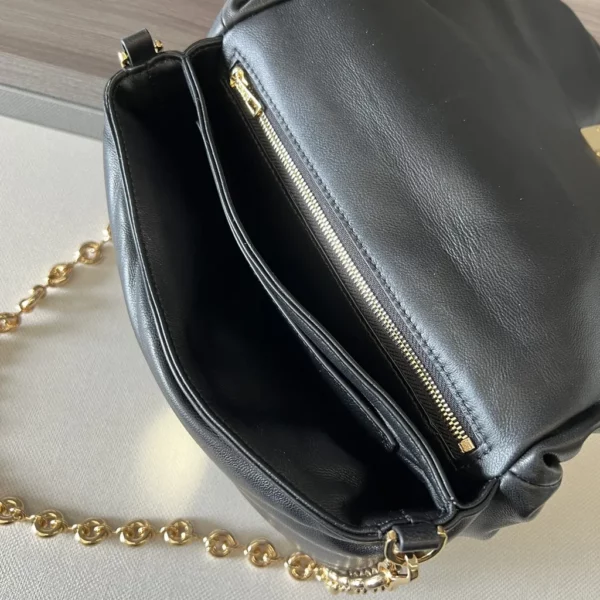 Loewe bag - replica bags