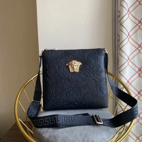 Versace bag - rep bags