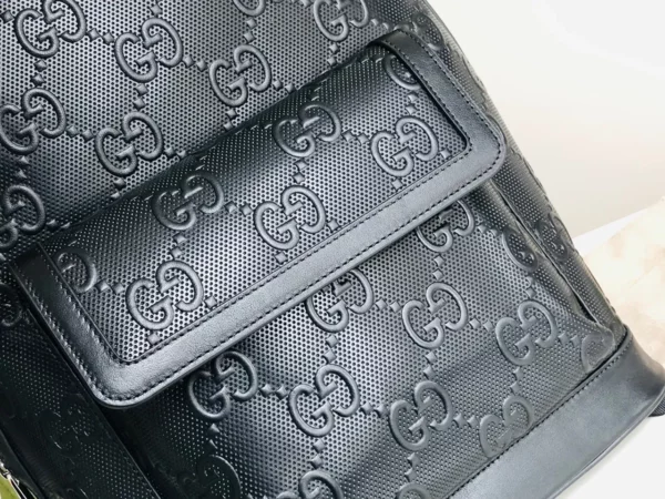 Gucci bag - replica gucci bags