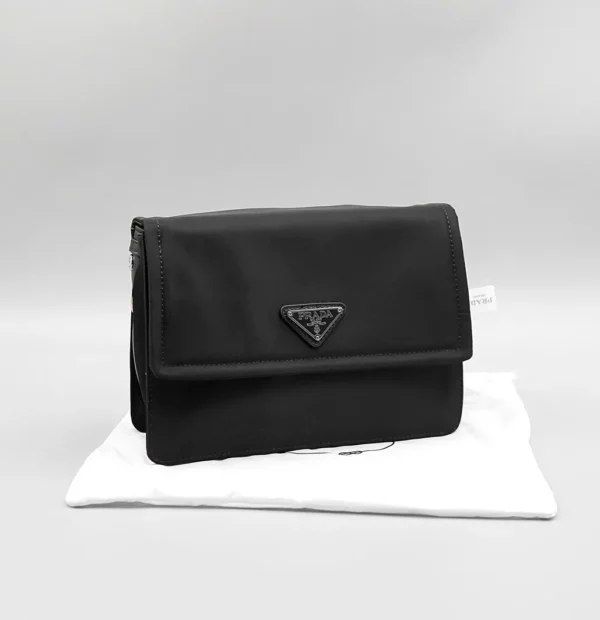 Prada bag - rep bags