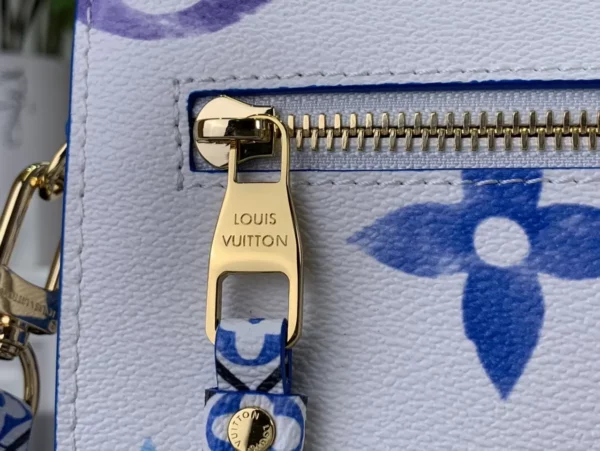 Louis Vuitton bag - louis vuitton replica bags